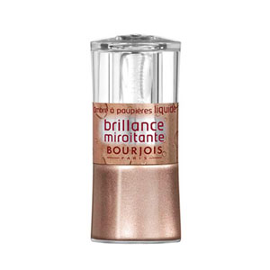Ombre a Paupieres Eyeshadow 1.5g - Rose