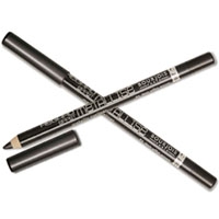 Bourjois Regard Metallise Eye Liner #51 Noir Effet Miroir