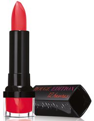 Bourjois Rouge Edition Lipstick 12 Hours 3.5g -