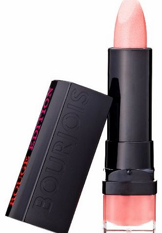 Rouge Edition Lipstick Rose Coquette