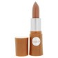 ROUGE LOVELY LIP PRALINE DESIRE