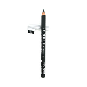 Bourjois Sourcil Precision Pencil 1.14g - Blond