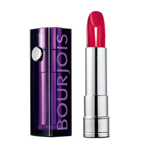 Bourjois Sweet Kiss Lipstick 3g - Rose Corset (46)