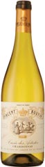 Boutinot Limited Vincent Boutin `Cuvee des Artistes` Chardonnay