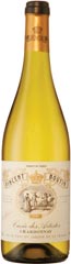 Vincent Boutin `Cuvee des Artistes` Chardonnay