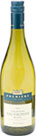 Boutinot Premiere Touraine Sauvignon Blanc (750ml)