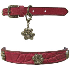 Armitage Beauty 7.5-9.5" 32/390