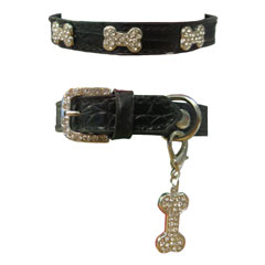 Armitage Sexy 7.5-9.5" 32/389