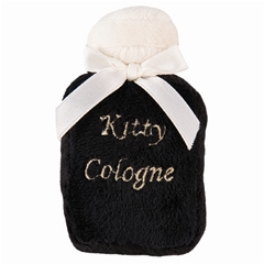 Boutique Kitty Cologne Cat Toy