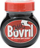 Bovril Beef Extract (125g)