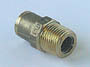 BOWBROS LTD Slimline 3/8 bayonet gas socket