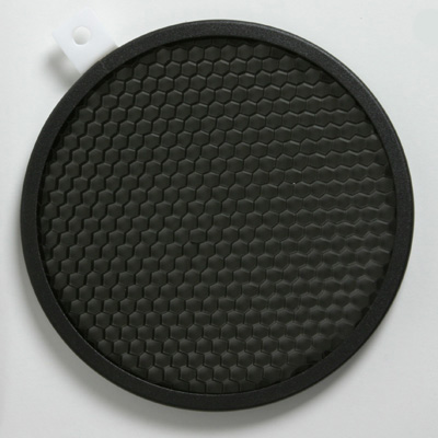 1/8 inch Honeycomb to fit BW-1268