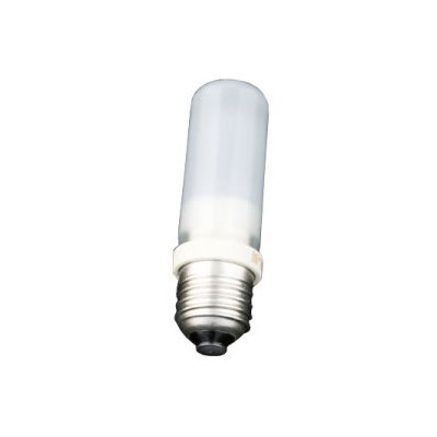 bowens 250W Halostar Model Light Bulb 240V ES