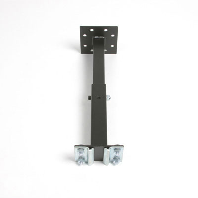 30-40cm Adjustable Drop Ceiling Support
