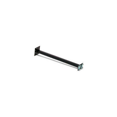 Bowens 50cm Drop Ceiling Support