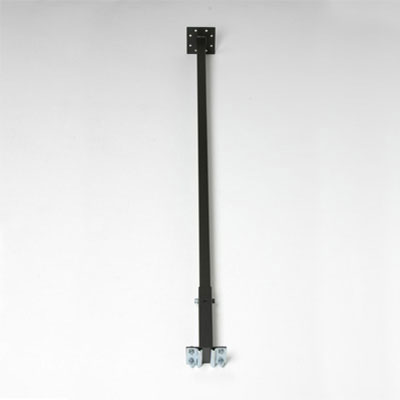 Bowens Adjustable Drop Ceiling Support - 100-110cm