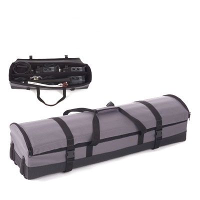 Bowens Deluxe Kit Bag