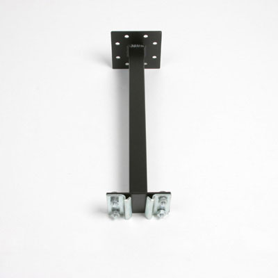 Bowens Drop Ceiling Support - 30cm
