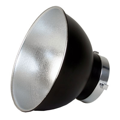 Bowens S-Type Maxilite 65 Degree Reflector