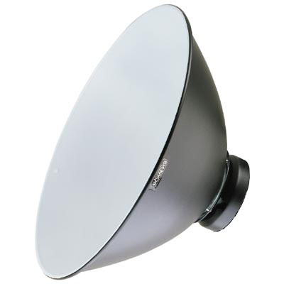 Bowens S-Type Sunlite 40 Degree Reflector