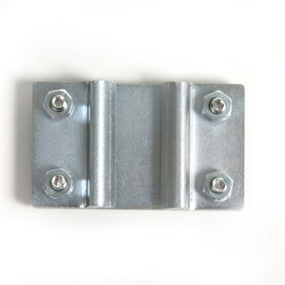 Bowens Short Fixing Kit