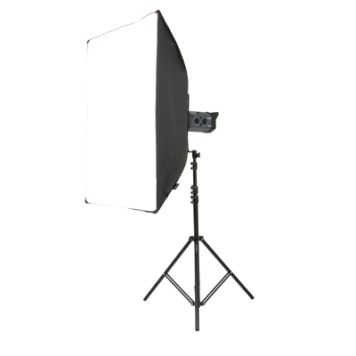 bowens Soft Box - 100x80cm