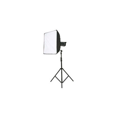 bowens Softbox - 60x60cm