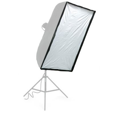 Spare Front Diffuser for Softbox 140