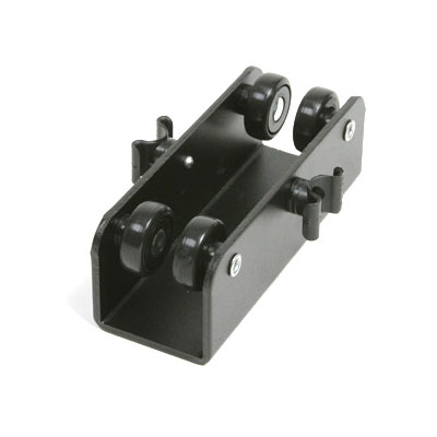 bowens Top Running Cable Carraige