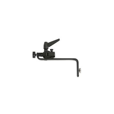 Umbrella / Lighting Stand Attachment with