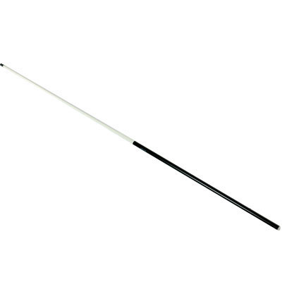 Bowens Wafer 100 Hex Spare Rod