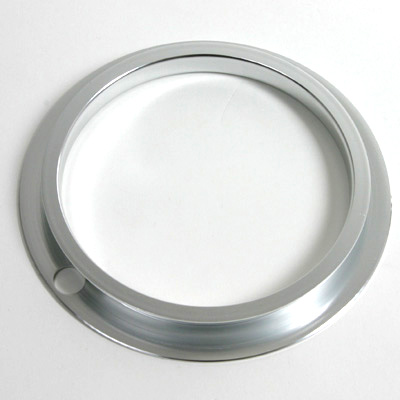 Bowens Wafer Adaptor for Bron T.A.