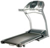 Bowflex 3 Series Treadmill