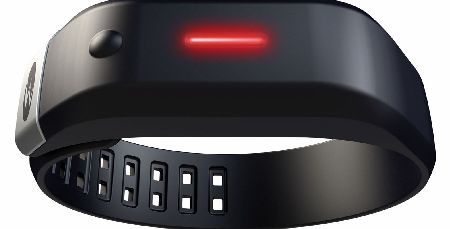 Bowflex Boost Activity Tracker