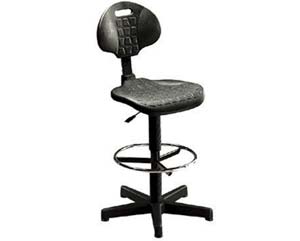 Bowland draughtsman chair