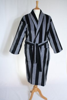 B19 Dressing Gown