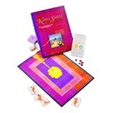 Boxer Games The Kama Sutra Game