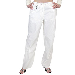 Boxfresh Combat Trousers