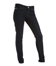 Boxfresh Demigood Skinny Jeans