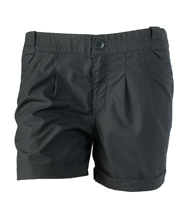 Boxfresh Dooley Shorts