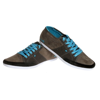 Sparko Combo Trainers