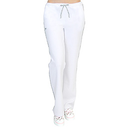 Boxfresh Track Pants