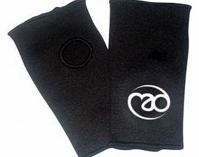 Boxing-Mad Woven Stretch Inner Mitts, Small/Medium