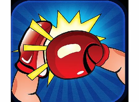 Boxing Strategist Boxing Mitt Coach