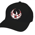 Phoenix Baseball Cap