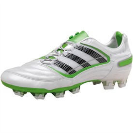 Boys Socks adidas Mens Predator X TRX FG Football Boots