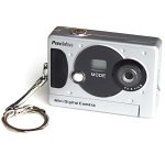 Boys Stuff Precision Digital Camera