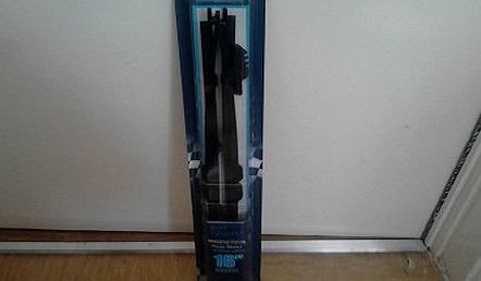 Boyz Toys 2 x 16`` Car Windscreen Wiper Blades 400mm * BRAND NEW *