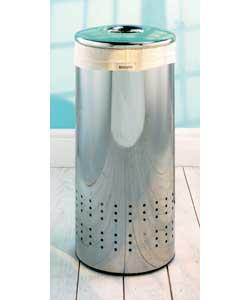 Brabantia Deluxe 30 Litre Laundry Bin