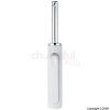 Brabantia Gas Lighter With White Wall Mountable
